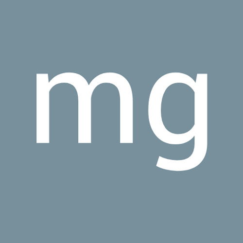 Stream mg g music | Listen to songs, albums, playlists for free on ...