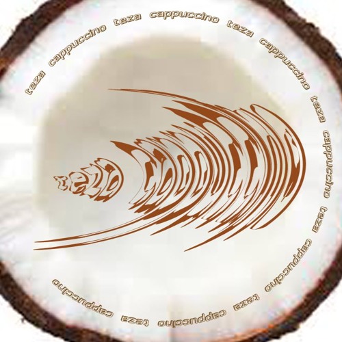 teza cappuccino’s avatar