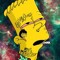 YoBoiJo$eph