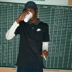 Gxld_stxnxrd_Trvp98