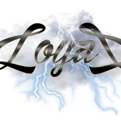 LoyaL