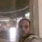 محمد ممدوح