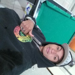 Mc Ng
