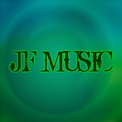 JF_Music