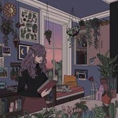 Аделия Камалова