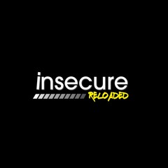 Insecure Reloaded