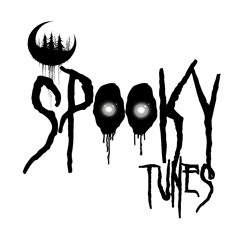 SpookyTunes™