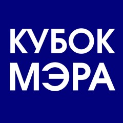 Pol Rock - Kommo - Milk Shake (Дорошин Дмитрий)
