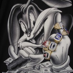 sneakyXgroovy