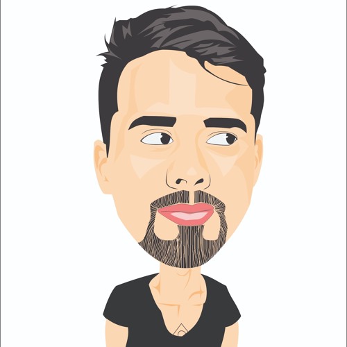 Eduardo Araújo’s avatar