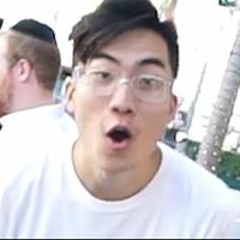 Gavin Yu