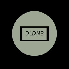 Dirtylaundrydnb
