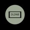 Dirtylaundrydnb