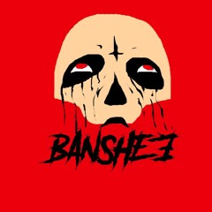 BANSHE3