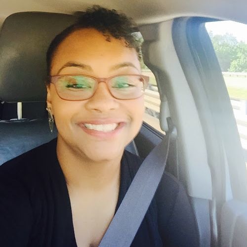 Stream Kathy Williams music | Listen to songs, albums, playlists for
