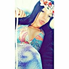 Kefy Mello