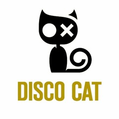 Disco Cat Records