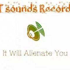 t sounds records