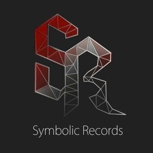Symbolic Records’s avatar