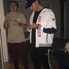 Tec