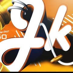 JKCSGO1337TM