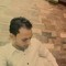 احمد جمال عصر