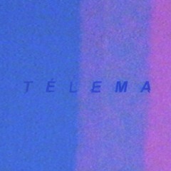 Télema