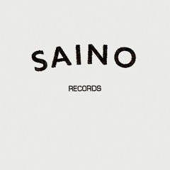 Saino Records