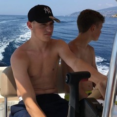 Bart van Gorp