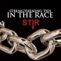 Strengthening Ties