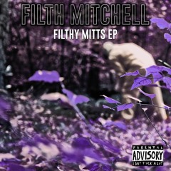 filth-mitchell