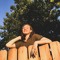 solveig