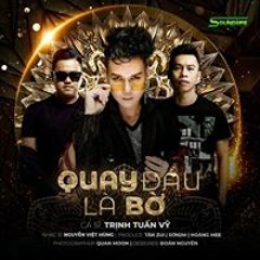 Trịnh Tuấn Vỹ