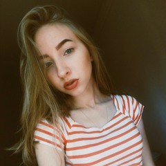 Viktoria