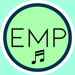 Enigma Music Productions
