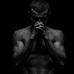 Борис Терзи