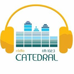 Rádio Catedral JF