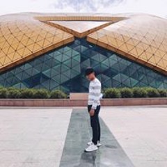 Chính Nguyễn