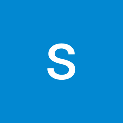 SoundCloud profile picture for @shalev