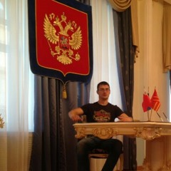 Vasily