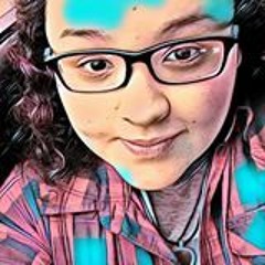 Divinely Encountered