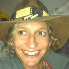 Angela Manning