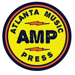 Atlanta Music Press