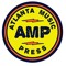 Atlanta Music Press