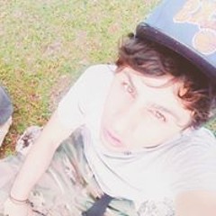 Diaz Somoza Dlving Ivan