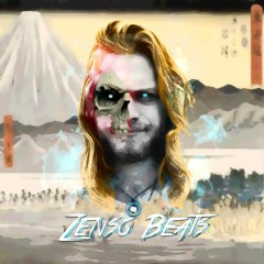 Zenso Beats