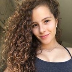 Sofia Pureza
