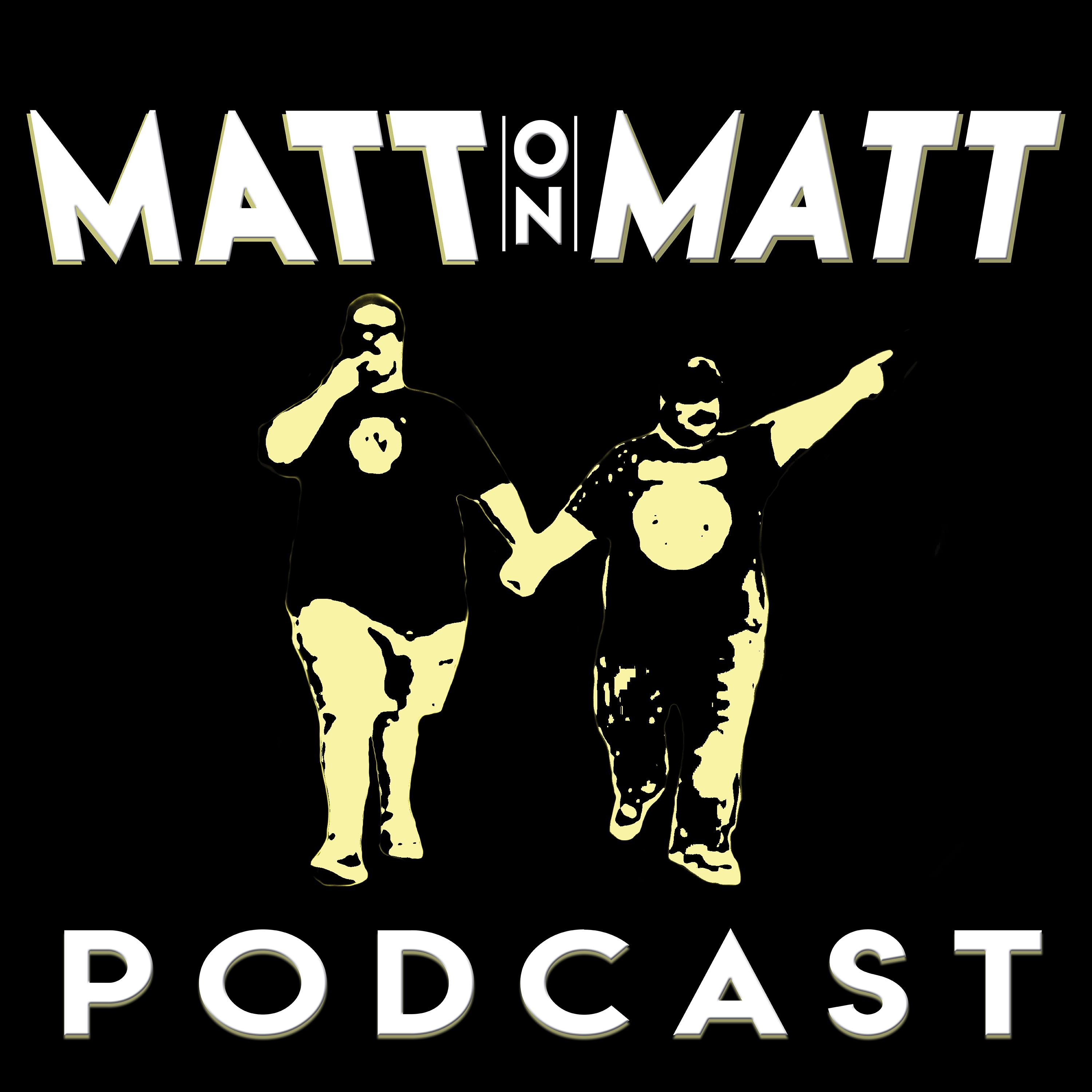 Podcast Image