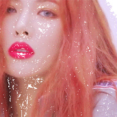 هيونا العربية