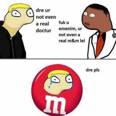 Felix Agu